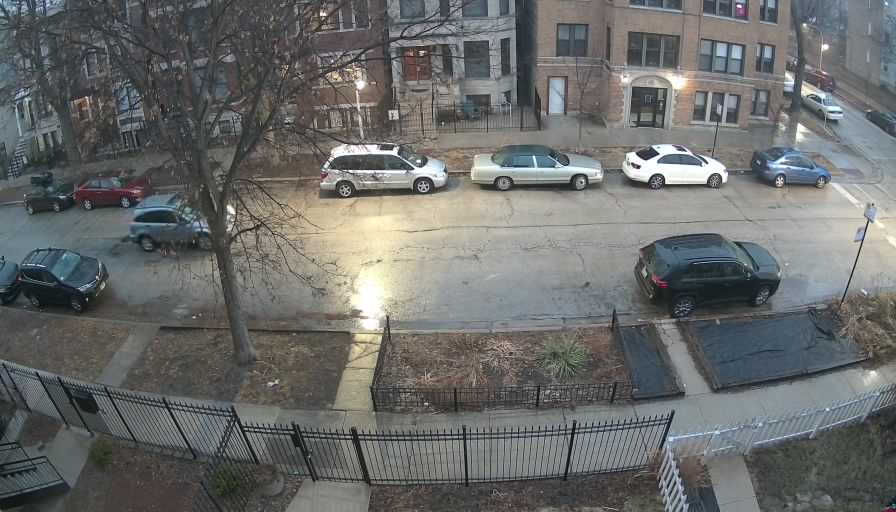 Reolink Camera Two_01_Reolink Home Hub One_20260304174615.jpg